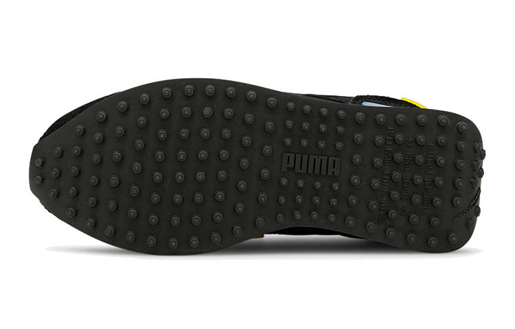 (Youth) Puma Future Rider Neon Play 圖 5