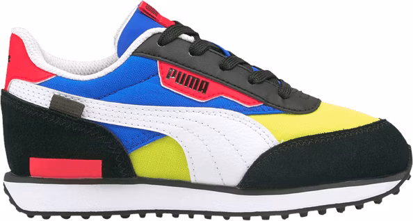 puma-future-rider-play-on-black-ultra-blue-ps