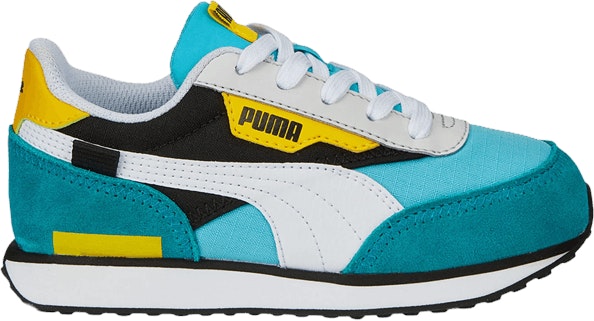 puma-future-rider-play-on-blue-atoll-ps