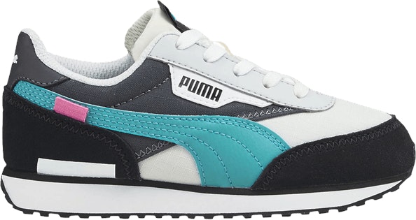 puma-future-rider-play-on-porcelain-ebony-ps