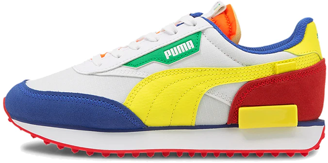 youth-puma-future-rider-play-on-jr-white-multi-372349-10