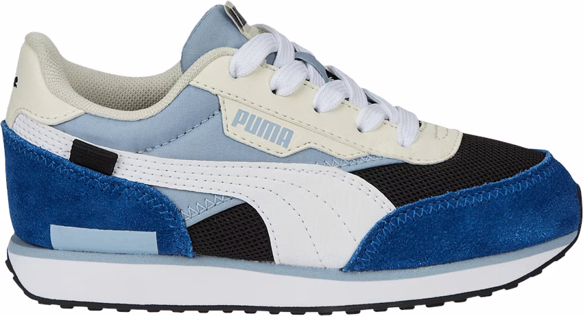 puma-future-rider-splash-blue-wash-ps