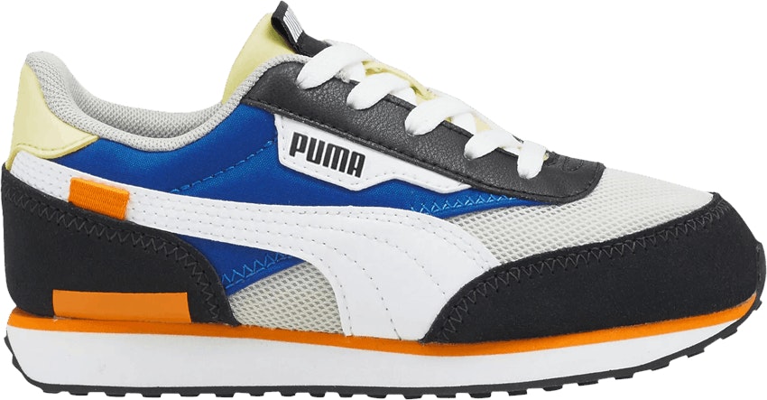puma-future-rider-splash-grey-violet-victoria-blue-ps