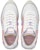 (JR) Puma Future Rider Twofold 'Kelabu Merah Jambu Putih' 382031-06