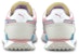 (JR) Puma Future Rider Twofold 'Kelabu Merah Jambu Putih' 382031-06