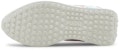 (JR) Puma Future Rider Twofold 'Kelabu Merah Jambu Putih' 382031-06