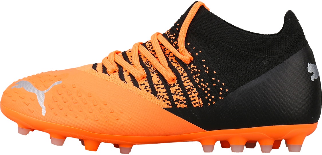 youth-puma-future-z-3-3-mg-106774-01