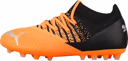 (Youth) Puma Future Z 3.3 Mg 106774-01 (Youth) Puma Future Z 3.3 Mg 106774-01