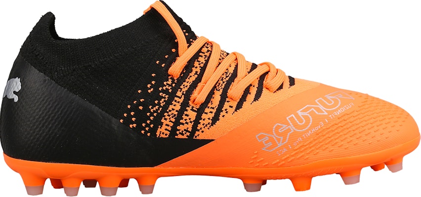 (JR) プーマ フューチャー Z 3.3 MG 106774-01 Order (JR) プーマ フューチャー Z 3.3 MG 106774-01