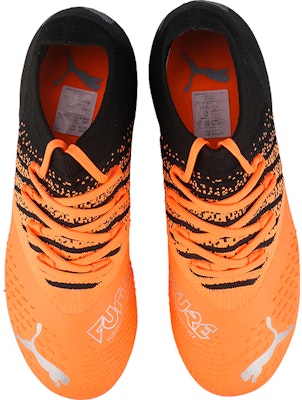 (JR) プーマ フューチャー Z 3.3 MG 106774-01 Shop (JR) プーマ フューチャー Z 3.3 MG 106774-01