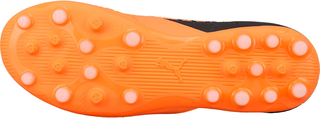 (JR) プーマ フューチャー Z 3.3 MG 106774-01 Purchase (JR) プーマ フューチャー Z 3.3 MG 106774-01