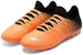 (JR) Puma Future Z 4.3 'Jingga Hitam' 106779-01