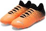 Lookbook (JR) Puma Future Z 4.3 'Jingga Hitam' 106779-01