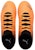 (JR) Puma Future Z 4.3 'Jingga Hitam' 106779-01
