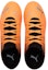 Shop (JR) Puma Future Z 4.3 'Jingga Hitam' 106779-01