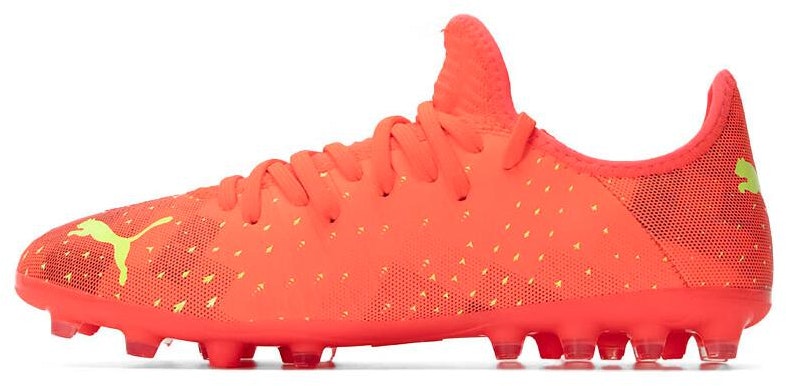 youth-puma-future-z-4-4-mg-fiery-coral-107016-03