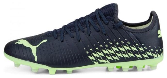 youth-puma-future-z-4-4-mg-parisian-night-fizzy-light-107016-01