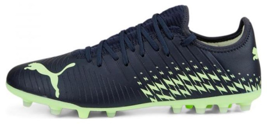 (JR) Puma Future Z 4.4 MG '巴黎夜菲光' 107016-01 Buy (JR) Puma Future Z 4.4 MG '巴黎夜菲光' 107016-01