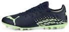 Buy (JR) Puma Future Z 4.4 MG '巴黎夜菲光' 107016-01