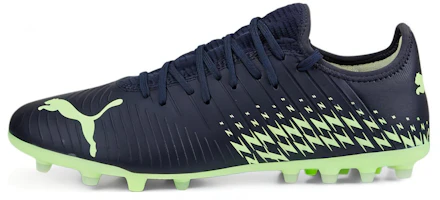 (Youth) Puma Future Z 4.4 MG 'Parisian Night Fizzy Light' 107016-01 (Youth) Puma Future Z 4.4 MG 'Parisian Night Fizzy Light' 107016-01