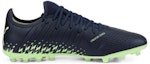 Order (JR) Puma Future Z 4.4 MG '巴黎夜菲光' 107016-01