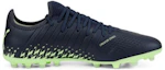 Order (Youth) Puma Future Z 4.4 MG 'Parisian Night Fizzy Light' 107016-01