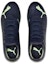 Shop (JR) Puma Future Z 4.4 MG '巴黎夜菲光' 107016-01