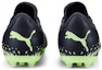 Purchase (JR) Puma Future Z 4.4 MG '巴黎夜菲光' 107016-01