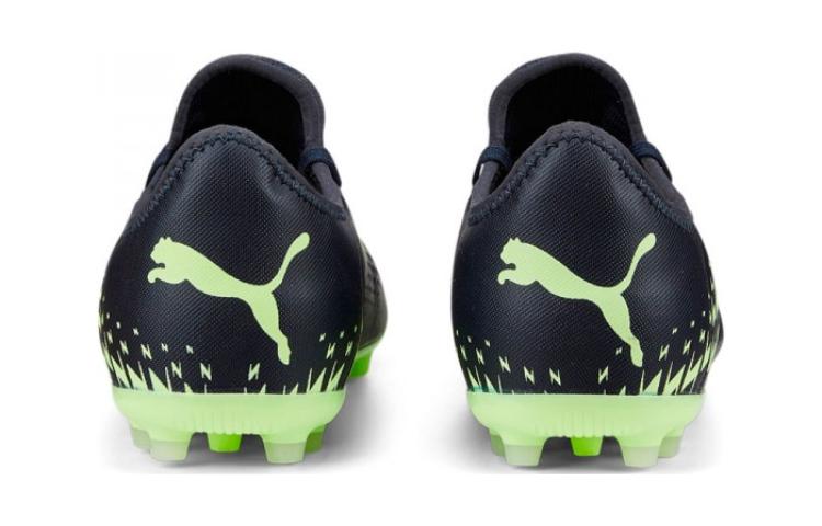 Purchase (Youth) Puma Future Z 4.4 MG 'Parisian Night Fizzy Light' 107016-01