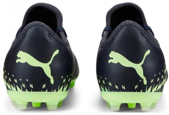 (Youth) Puma Future Z 4.4 MG 'Parisian Night Fizzy Light' 107016-01 Purchase (Youth) Puma Future Z 4.4 MG 'Parisian Night Fizzy Light' 107016-01