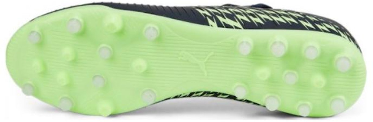 (JR) Puma Future Z 4.4 MG '巴黎夜菲光' 107016-01 Details for (JR) Puma Future Z 4.4 MG '巴黎夜菲光' 107016-01