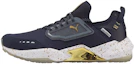 Buy (Youth) Puma Golf X PTC One Sport Spikeless 'Navy Blazer' 377491-01