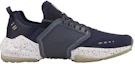Order (Youth) Puma Golf X PTC One Sport Spikeless 'Navy Blazer' 377491-01