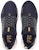 (JR) Puma Golf X PTC One Sport Tanpa Paku 'Navy Blazer' 377491-01