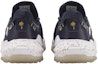 Shop (JR) Puma Golf X PTC One Sport Tanpa Paku 'Navy Blazer' 377491-01