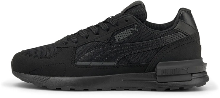 youth-puma-graviton-black-381987-01