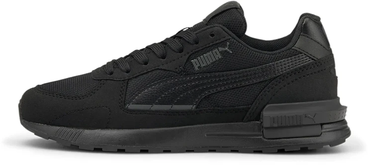 youth-puma-graviton-black-381987-01