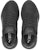 (JR) Puma Graviton 'Hitam' 381987-01