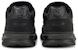 (JR) Puma Graviton 'Hitam' 381987-01