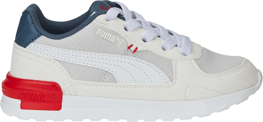 puma-graviton-nimbus-cloud-evening-sky-ps