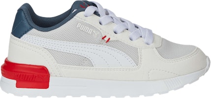 (Youth) Puma Graviton 'Nimbus Cloud Evening Sky' 381988-12 (Youth) Puma Graviton 'Nimbus Cloud Evening Sky' 381988-12