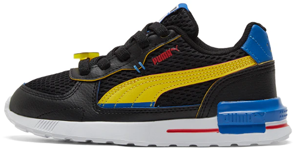 puma-graviton-ac-smiley-world-black-ps