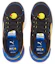 Shop (JR) Puma Graviton AC ''Smiley World - Zwart'' 384492-02