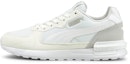 Buy (JR) Puma Graviton Jr 'Putih' 381987-02