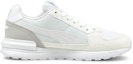 Order (JR) Puma Graviton Jr 'Putih' 381987-02
