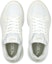 Lookbook (JR) Puma Graviton Jr 'Putih' 381987-02