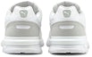 Shop (JR) Puma Graviton Jr 'Putih' 381987-02