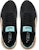 (JR) Puma Graviton Tech Jr 'Hitam Merah Jambu Hijau' 382816-03