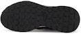 (JR) Puma Graviton Tech Jr 'Hitam Merah Jambu Hijau' 382816-03
