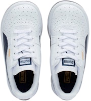 (JR) Puma GV Special 'Putih Peacoat' 361588-74 Lookbook (JR) Puma GV Special 'Putih Peacoat' 361588-74